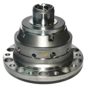 M-Factory Helical LSD 1994-2001 B16 Hydro