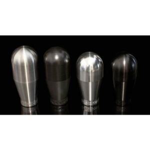 Checkerd Sports - Shift Knob
