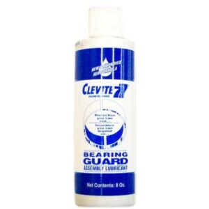 Clevite - Assembly lube 240ml