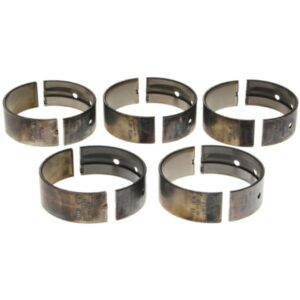 Clevite - Main Bearing Honda B-Series