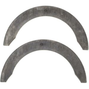 Clevite - Thrust Washer Set Honda (B/D/K/F/H) Series