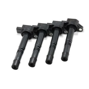Blox Racing - Coil Pack Set - Honda K-Series