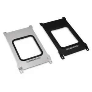 Circuit Hero - Shift Plate V2 Honda EG