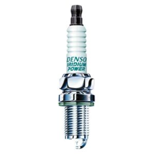 Denso Spark Plugs Iridium Power