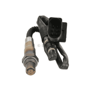 Bosch - Wideband Oxygen O2 Sensor LSU 4.2