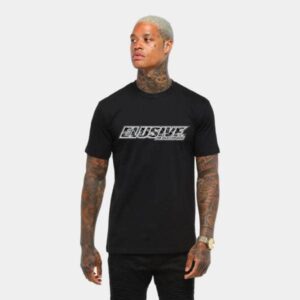 Elusive Racing - Camo T-Shirt