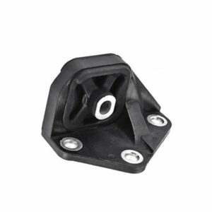 Honda OEM - Accord Euro CL9 Transmission Upper Mount