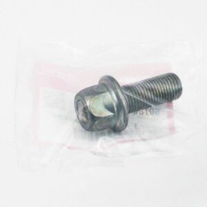 Honda OEM - Subframe Bolt M14X34