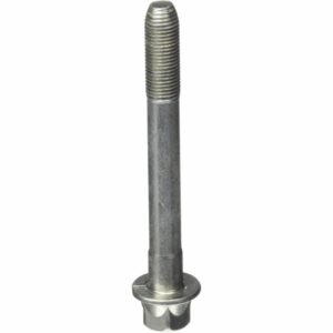 Honda OEM - Subframe Bolt M14x120