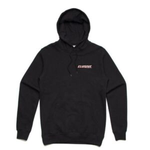 elusive-hoodie-front