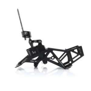 Hybrid Racing - Short Shifter Assembly (15-20 Fit)