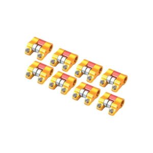 Ferrea Roller Rockers Arms - K/B/H-Series Roller Rocker