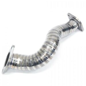 Blox Racing - GR1 Ti Overpipe - Toyota 86 / Subaru BRZ / Scion FR-S