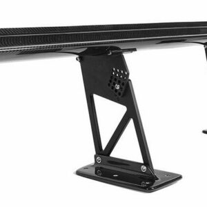 APR Performance - GT-250 Honda Civic FL5 Type R Spec 67" Adjustable Wing