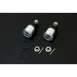 Hardrace - Roll Center Adjuster Honda, Civic Ep3 01-05 Integra Dc5 02-04