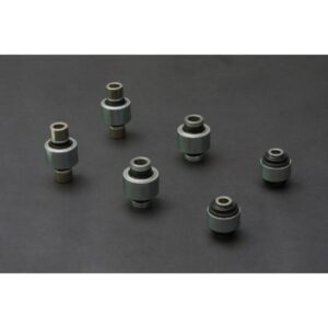 Hardrace - Rear Lower Arm Bush Honda, Prelude, Ba8/9, Bb1/2/3/4, Bb5/6/7/8