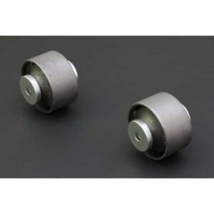Hardrace - Hardened Rubber Bushing Rear Trailing Arm Bush Honda, Prelude, Ba8/9, Bb1/2/3/4, Bb5/6/7/8