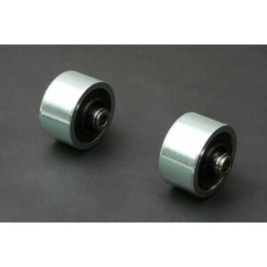 Hardrace - Rear Trailing Arm Bush Honda, Prelude, Ba8/9, Bb1/2/3/4, Bb5/6/7/8