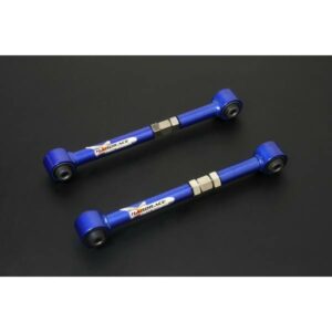 Hardrace - Rear Lower Link Front, Honda, Accord Cl, Tl, Ya4, Cf/Ch/Cl1/2/3, Cg1/2/3/4/5/6, Ua4 99-03