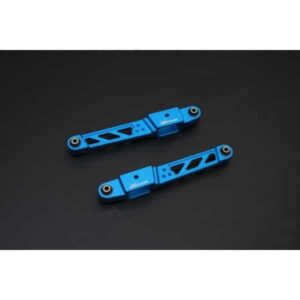 Hardrace - Rear Lower Control Arm Honda Civic Eg6 Integra Dc2 Type R