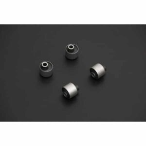 Hardrace - Front Upper Arm Bushing-Offset Function, Honda, Civic, Del Sol, Integra, Dc2 94-01, Eg, Eh, Ej1/2, Eg1/2