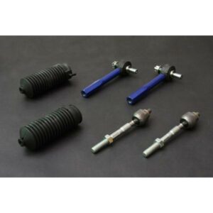 Hardrace - Rc Tie Rod End Honda, Civic, Ek3/4/5/9, Ej6/7/8/9, Em1