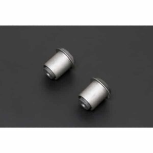Hardrace - Front Lower Arm Bushing Small, Honda, Civic, Fr-V/Edix, Integra, Dc5 Rsx, Stream, Be1/2/3/4/8, Rn1-5 00-06,