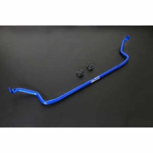 Hardrace - Front Sway Bar Honda, Civic, Fg, Fb