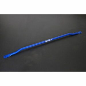 Hardrace - Body Reinforced Bar Honda, Hrv, 14-Present