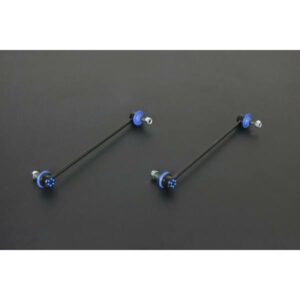 Hardrace - Front Reinforced Sway Bar Link Honda, Re1-Re5/Re7 07-11, Rm1/Rm3/Rm4 12-16