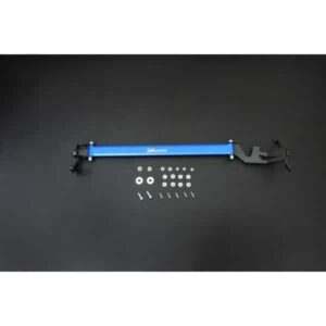 Hardrace - Front Strut Bar Honda, Hrv, 14-Present