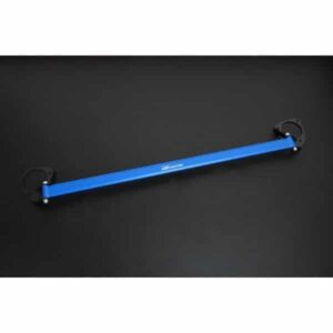 Hardrace - Honda Cr-V '17- Front Strut Tower Brace V2