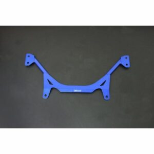 Hardrace - Front Lower 4 Points Brace Honda Crv, 17-Present