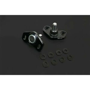 Hardrace - Front Lower Camber Adjuster Honda, Civic, Fk8 Fl5 Type-R