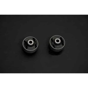 Hardrace - Front Lower Arm Front Bushing Honda, Accord Tl, Euro, Tsx, Cl7/8/9, Cl9, Ua6 04-08