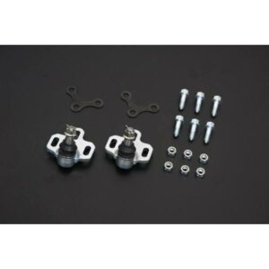 Hardrace - Front Lower Ball Joint Honda, 17-Present