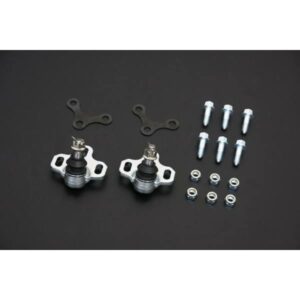 Hardrace - Front Lower Ball Joint Honda, 17-Present