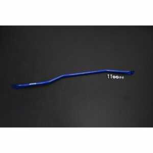 Hardrace - Rear Lower Brace Honda, Jazz/Fit, Gk3/4/5/6