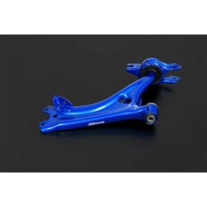 Hardrace - Front Lower Control Arm Honda Civic 10Th Gen Fc