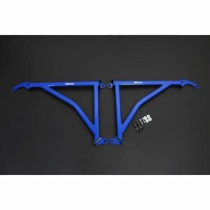 Hardrace - Front Fender Brace Honda, Jazz/Fit, Gk3/4/5/6