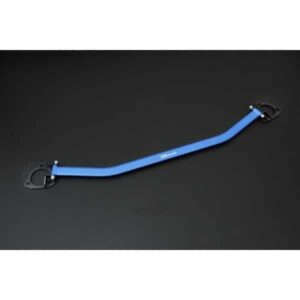 Hardrace - Front Strut Tower Brace Honda, Civic, Fd