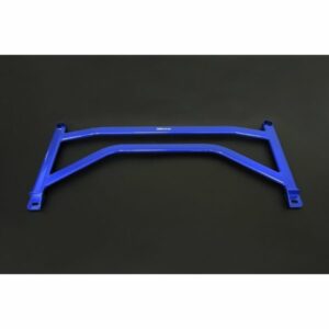 Hardrace - Front Lower 4 Points Brace Honda, Civic, Fg, Fb