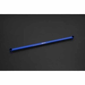 Hardrace - Front Radiator Brace Honda, Odyssey Jdm, Rc1/2