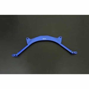 Hardrace - Front Lower 4-Points Brace Honda, Odyssey Jdm, Rc1/2