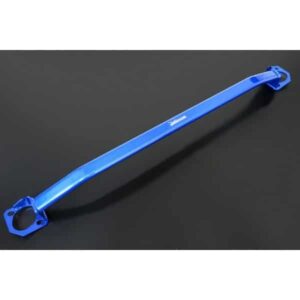 Hardrace - Front Strut Bar Honda, Civic, Crx, Ef6/7/8