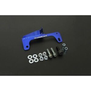 Hardrace - Brake Master Cylinder Stopper/Lhd Only Honda, Civic, Ek3/4/5/9, Ej6/7/8/9, Em1