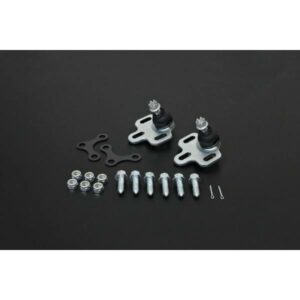 Hardrace - Front Lower Ball Joint Honda, Civic, Fc