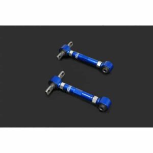 Hardrace - Rear Upper Camber Kit Lifted Vehicles Honda, Rd1-Rd3 97-01