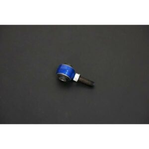 Hardrace - Replacement Bushing #7958 Honda, Stream, Rn1-5 00-06