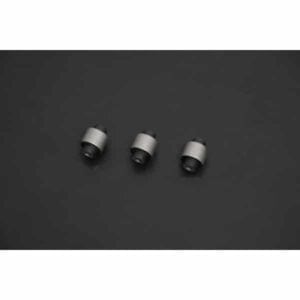 Hardrace - Replacement Bushing #7114 Honda, Civic, Eg, Eh, Ej1/2